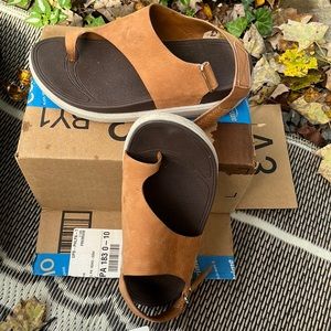 FitFlop size 5 women’s